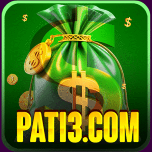 pati3.com