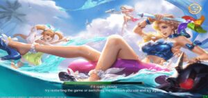 Download 3 Patti Go Game Pakistan APK Latest Version 1