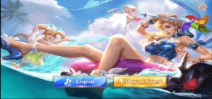 Download 3 Patti Go Game Pakistan APK Latest Version 2
