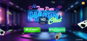 Card Rummy APK Pakistan New Apk Download & Win 2