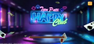 Card Rummy APK Pakistan New Apk Download & Win 1