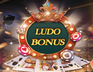 Ludo Bonus Game Apk Download Pakistani Fresh Verison 1